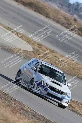 media/Dec-02-2023-Touge2Track (Sat) [[65fbc8076b]]/1-Purple/session 4 turn 3/